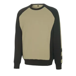 Mascot Sweater Premium Performance Unique
