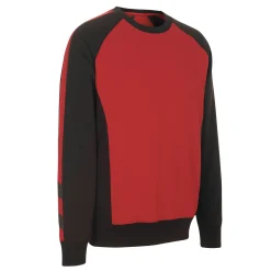 Mascot Sweater Premium Performance Unique