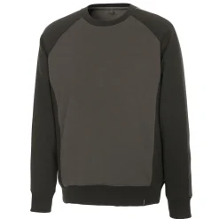Mascot Sweater Premium Performance Unique