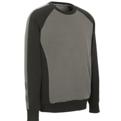 Mascot Sweater Premium Performance Unique