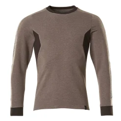 Mascot Sweatshirt Premium Performance Accelerate