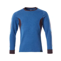 Mascot Sweatshirt Premium Performance Accelerate