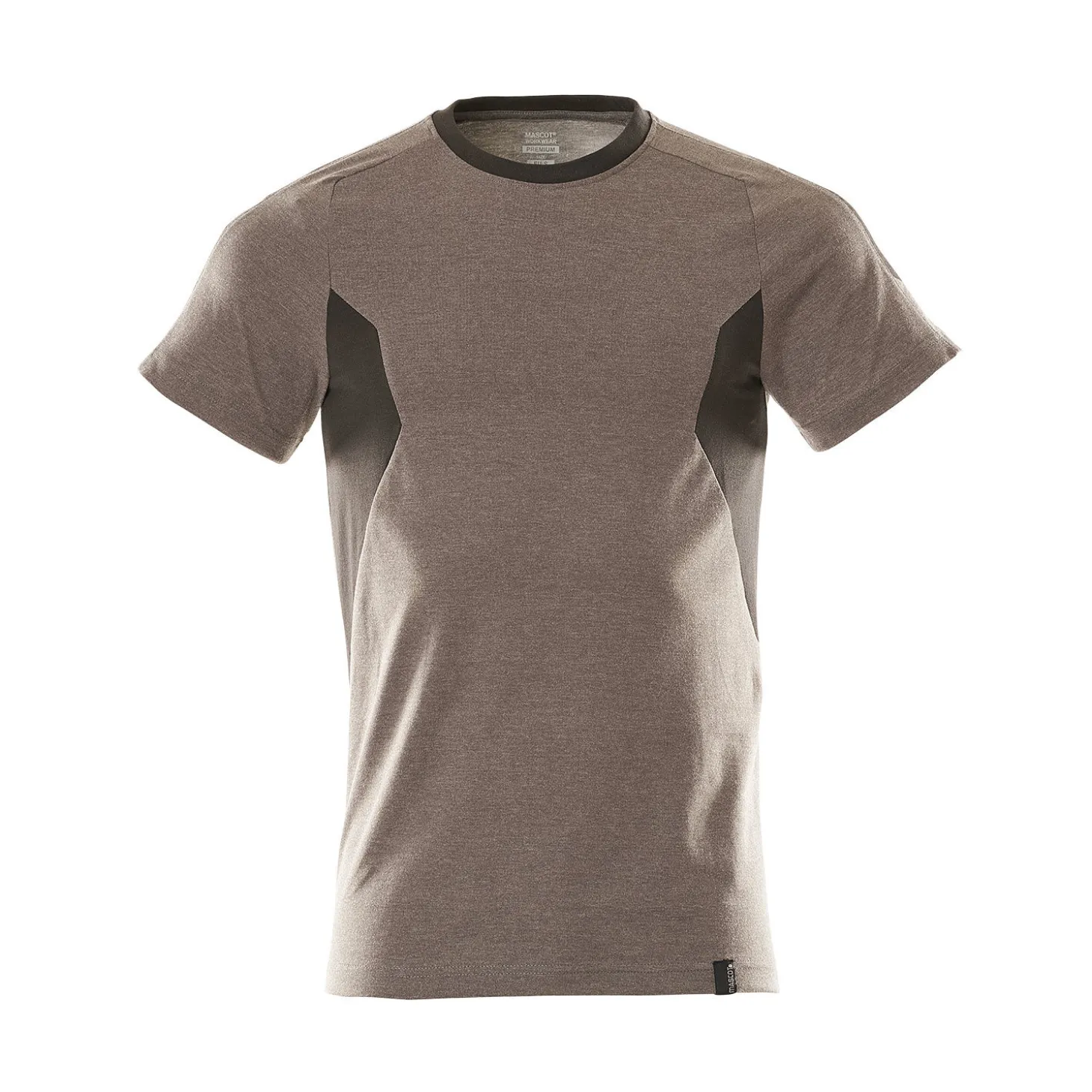 Mascot T-Shirt Accelerate Premium Performance