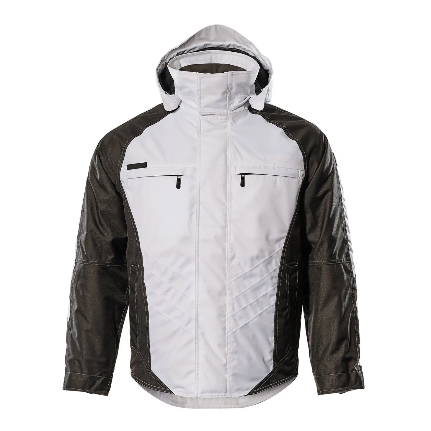 Mascot Winterjacke Unique wasserdicht