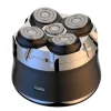 Maxilisse Head Shaver, für die Kopfrasur