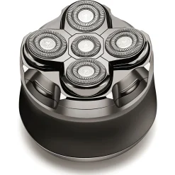 Maxilisse Head Shaver, für die Kopfrasur