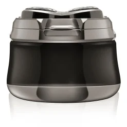 Maxilisse Head Shaver, für die Kopfrasur