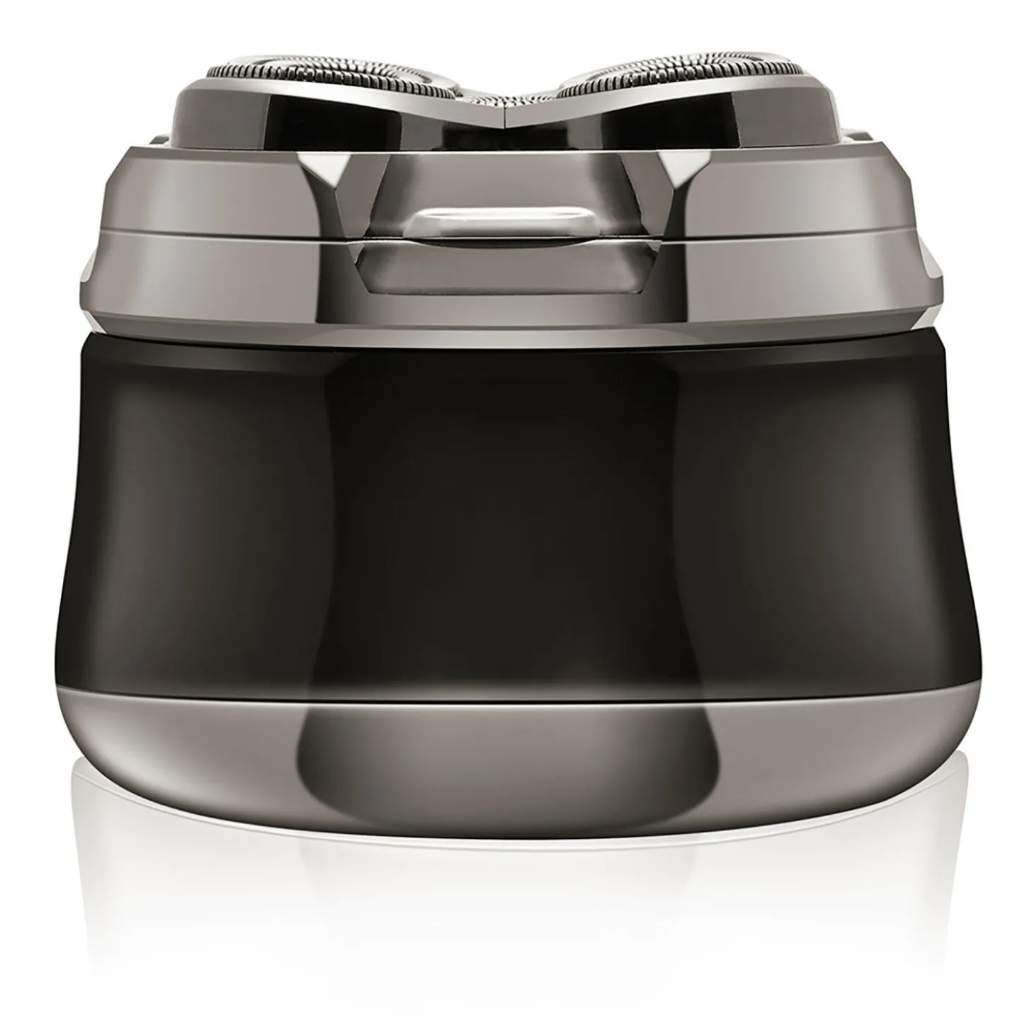 Maxilisse Head Shaver, für die Kopfrasur