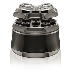 Maxilisse Head Shaver, für die Kopfrasur