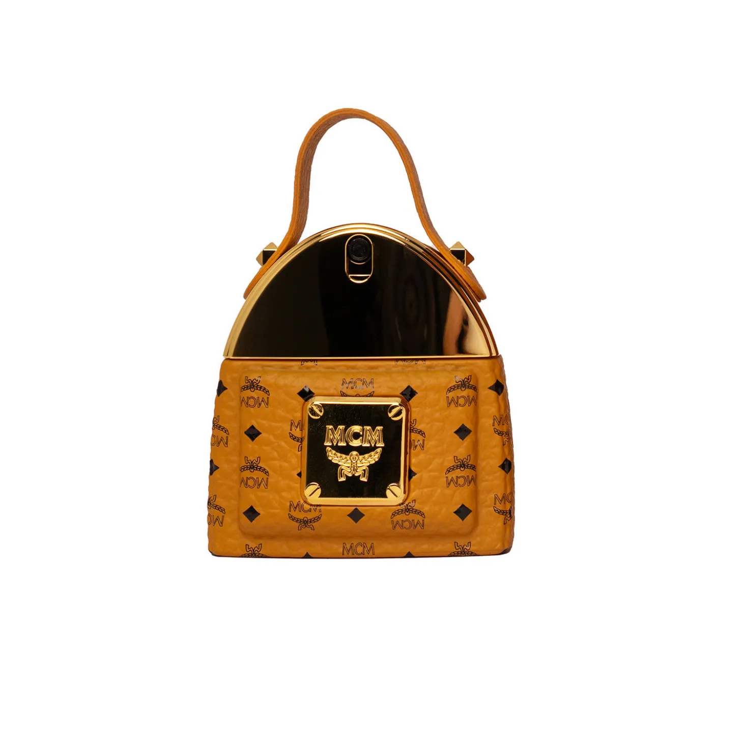 MCM EdP Vapo, 30 ml