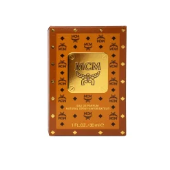 MCM EdP Vapo, 30 ml