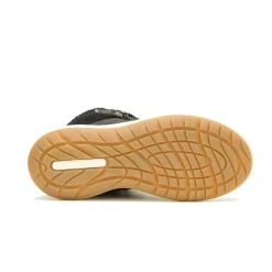 MERRELL MARQUETTE THERMO LACE WP Winterstiefel für Damen