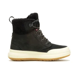 MERRELL MARQUETTE THERMO LACE WP Winterstiefel für Damen
