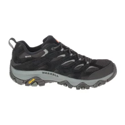 Merrell Moab 3 Low GTX Schnürschuh für Herren
