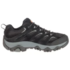 Merrell Moab 3 Low GTX Schnürschuh für Damen