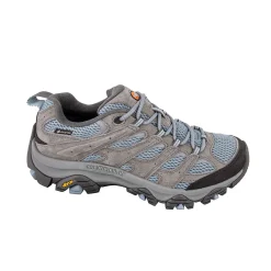 Merrell Moab 3 Low GTX Schnürschuh für Damen