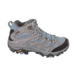 Merrell Moab 3 Mid GTX Schnürschuh für Damen