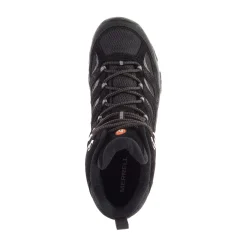 Merrell Moab 3 Mid GTX Schnürschuh für Herren