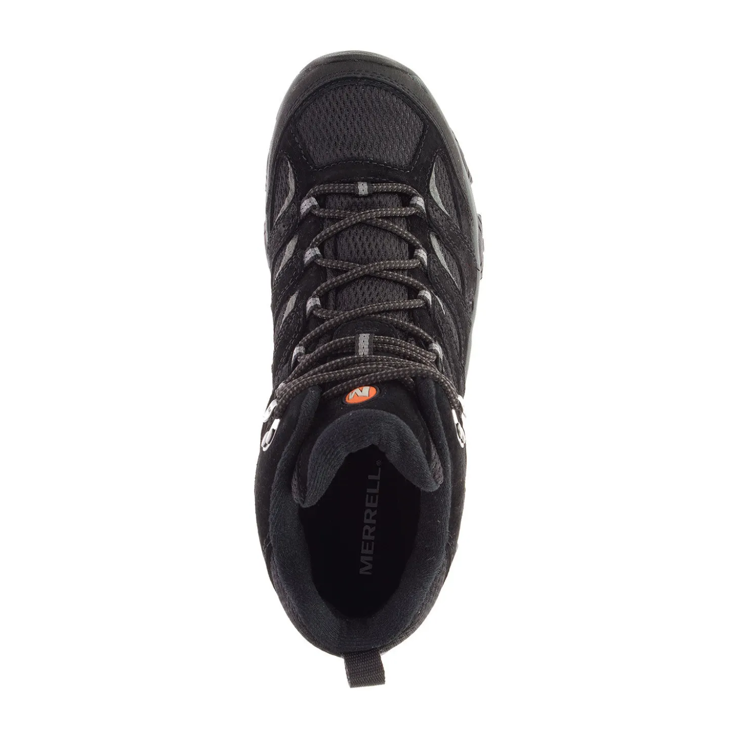 Merrell Moab 3 Mid GTX Schnürschuh für Herren
