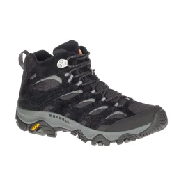 Merrell Moab 3 Mid GTX Schnürschuh für Herren