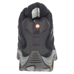 Merrell Moab 3 Mid GTX Schnürschuh für Herren