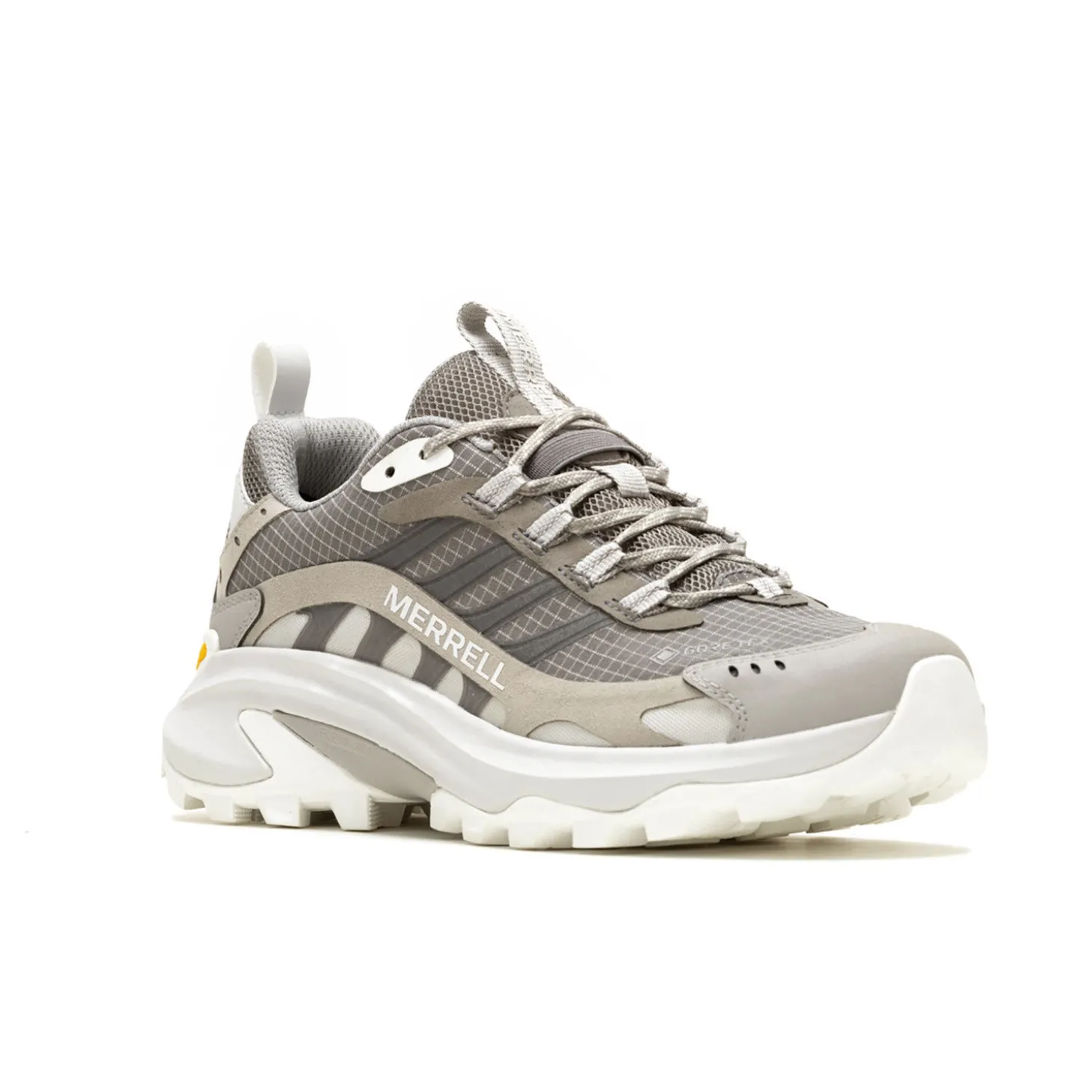 Merrell Moab Speed 2 GTX Schnürschuh für Damen