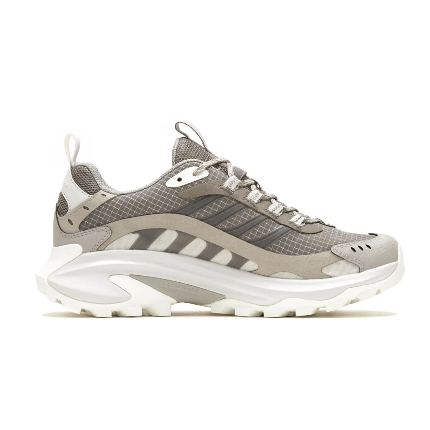 Merrell Moab Speed 2 GTX Schnürschuh für Damen
