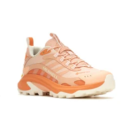 Merrell Moab Speed 2 GTX Schnürschuh für Damen