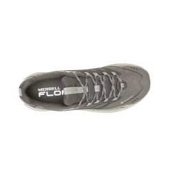 Merrell Moab Speed 2 GTX Schnürschuh für Herren