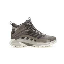 Merrell Moab Speed 2 Mid GTX Schnürschuh für Herren