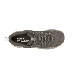 Merrell Moab Speed 2 Mid GTX Schnürschuh für Herren