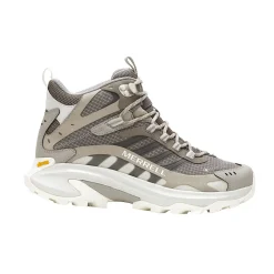 Merrell Moab Speed 2 Mid GTX Schnürschuh für Damen
