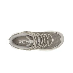 Merrell Moab Speed 2 Mid GTX Schnürschuh für Damen