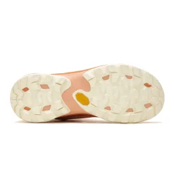 Merrell Moab Speed 2 Mid GTX Schnürschuh für Damen