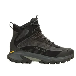 MERRELL Moab Speed 2 Thermo Mid WP Winterstiefel