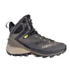 Merrell Rogue Hiker Mid GTX Wanderschuh für Herren