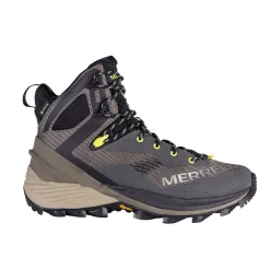 Merrell Rogue Hiker Mid GTX Wanderschuh für Herren