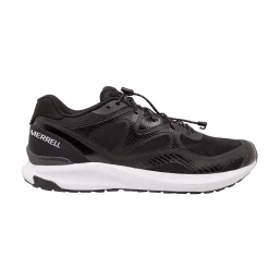 MERRELL Skyquest Trek Multifunktionsschuh für Herren