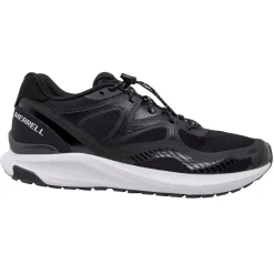 MERRELL Skyquest Trek Multifunktionsschuh für Damen