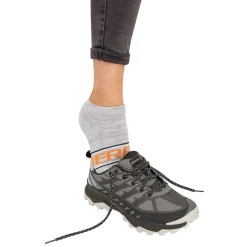Merrell Speed ECO Outdoor- und Wanderschuh und Socken für Damen