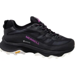 Merrell Speed GTX Schnürschuh für Damen