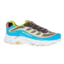 Merrell Speed GTX Schnürschuh für Damen
