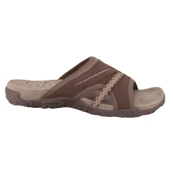 Merrell Terran Slide II Pantolette