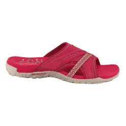 Merrell Terran Slide II Pantolette