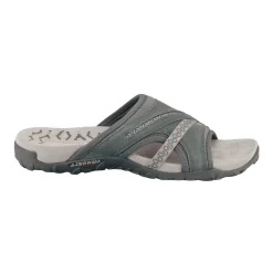 Merrell Terran Slide II Pantolette