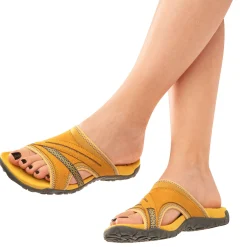 Merrell Terran Slide II Pantolette