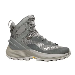 Merrell Thermo Rogue 4 Mid GTX Winterstiefel für Damen