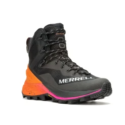 Merrell Thermo Rogue 4 Mid GTX Winterstiefel für Damen