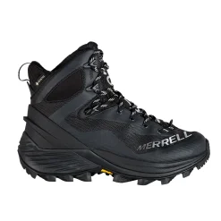 Merrell Thermo Rogue 4 Mid GTX Winterstiefel für Damen