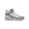 MERRELL Thermo Snow Grip Mid WP Schnürschuh